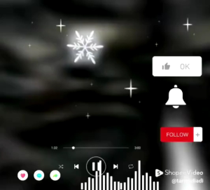 Celana Gamblok Loreng Pendek Terbaru & Termurah