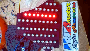 STOP RUNING PNP 8 MODE OTOMATIS BEAT STREET & DELUXE 2020-2022