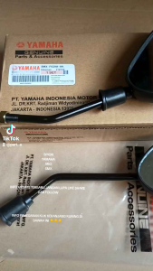 SPION YAMAHA MIO SPORTY MIO SMILE SOUL MIO LAMA MIO Z