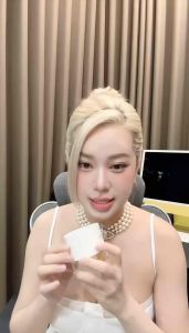 Serum A Cosmetics Mềm Dưỡng Ẩm Phục Hồi Đều Màu Làm Sáng Da Ngăn Ngừa Lão Hoá Mờ Thâm Sạm Tăng Sinh Collagen