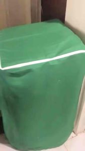 Full cover for 6.5 / 7.5 Washing Machine SH. Twintub Waterproof
