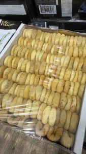 DRIED FRUIT!! TURKISH SOFT DRIED FIG BUAH TEEN KERINGSOFT FIGs (5KG 1KG 500G)