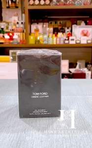 Nước Hoa Nam TF Ombre Leayher 5ml - 10ml