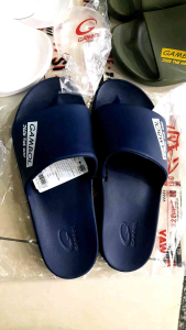 dép đúc quai ngang Gambol chính hãng Thái Lan