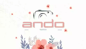 SANDAL ANDO RATU SIZE 36-40 - SANDAL PUYUH VIRAL WANITA - SANDAL SLIDE WANITA - SANDAL SLIP ON WANITA - SANDAL CASUAL WANITA RINGAN