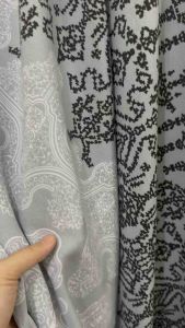 Kain Lionell Richie Motif Etnik & Abstrak: Panduan Lengkap