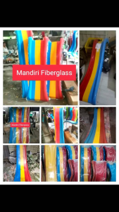 EMBER TUMPAH KOLAM RENANG 100 literember fiberglassember tumpah fiberkolam renangwahana air