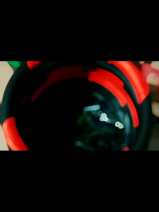 Cover Stir Mobil Lama Daihatsu Taruna