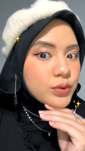 Maybelline Tattoo Line 48H Liquid Pen Eyeliner Waterproof Makeup