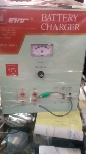 charger aki charger Accu 15A tegangan charger 6 12 24 36 volt untuk berbagai jenis aki dan merk asli trafo tembaga bukan switching