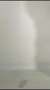 celana panjang cargo jeans pria terbaru terkeren