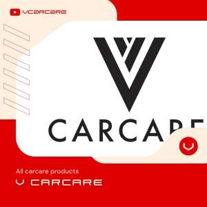 X1 Plus Nano Bright สเปรย์ซิลิโคนเคลือบยาง เงาดำ กันน้ำ กันฝุ่น ป้องกันสุนัขฉี่ 100%