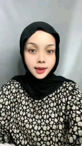 Skincare diirglow BPOM Paket ORIGINAL HALAL SKINDIIR