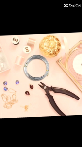 5 METERS ALUMINUM BONSAI WIRE ORCHIDS WIRE AIR PLANTS WIRE(1mm-3mm)