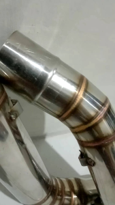 Leheran Samlong Kolong Cobra Beat New Scoopy Vario 125 new Mio Sporty Vario 150 new