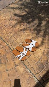 ⚡️Souta รองเท้าวินเทจ สไตล์ ไบเก้น รวมรุ่น และ สียอดนิยม พื้นสีน้ำตาล Size 35-45 🔥 >> *ลด1ไซส์*