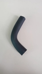 SELANG BLOWER MOBIL KUDA DIESEL HARGA 1 PCS
