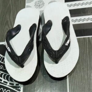 Sandal Jepit Swallow Dewasa: Pilihan Nyaman & Desain Modern