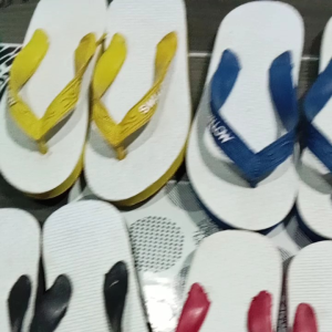 Sandal Jepit Swallow Untuk Anak Anak