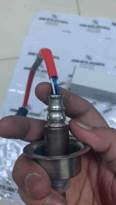 SENSOR OKSIGEN KNALPOT AVANZA XENIA 2012-2015 ORIGINAL 89465-BZ280 1pc