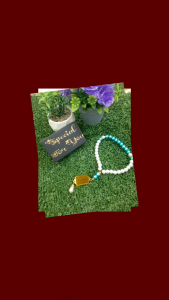 Tasbih Tasbih Mini Tasbih Custom Nama Tasbih Custom Tasbih Cute Comel Cenderahati Souvenir Hadiah Hari Ibu Hari Bapa Perpisahan Ramadhan Sahabat