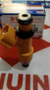 Injector Suzuki Nex 1 dan Let's Original SGP