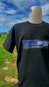 kaos anak bus BINTANG jb5 X bus DALACUTES jb5 laki laki perempuan usia 1-12 tahun bahan catton combed30s