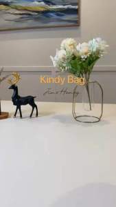 JIMS HONEY KINDY BAG TAS SELEMPANG WANITA SLING BAG VIRAL ORIGINAL STORE