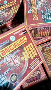 obat asam urat buah angkung