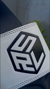 sandal pria ukuran jumbo 43sampai 51 sandal kekinian super jumbo