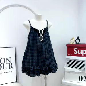 Sét bộ kẻ 2 dây tăng chỉnh