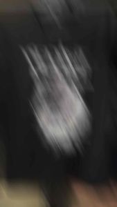 Baju murah atasan cowok TRAGEDI RUBHK8295