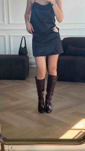 THEPATSH : April Set