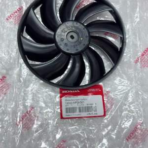 ใบพัดลมระบายความร้อน19020-MFG-D01 CB/CBR650fปี13-18