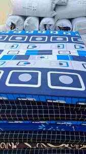 DI JUAL kasur busad d26 premium: kualitas terbaikkenyamanan maksimal tidur nyenyak setiap malam UK180x140x10CM