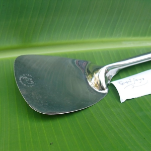 SUDIP STENLIS FULL/SUTIL ALAT MASAK SERBAGUNA