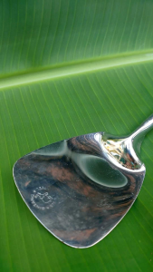 SUDIP STENLIS FULL TANPA SAMBUNGAN/ALAT MASAK SERBAGUNA/SEPATULA MURAH