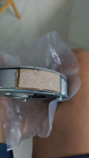 Buyer review video 2