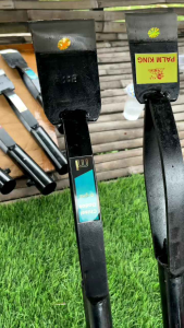 DODOS KASTRASI ALAT BUANG DOMPET SAWIT langsung gagang PANJANG 150cm