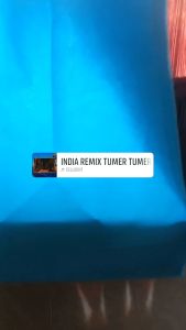 Tas Costume Ulang Tahun Super Jumbo Isi 25 Pcs