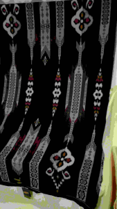 Sarung ATLAS Super Premium Supreme 920 Suprem 920 Supreme Sarung ATLAS Motif BHS Atlas 920 Terbaru