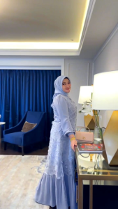 AMDLANDA GAGIL/VALORA V 9 SETELAN CELANA MODE TERBARU TERLARIS BEST SELLER PRODUK REAL DAN  ORIGINAL