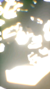 10pcs PLASTIK TRANSPARAN//PLASTIK PIGURA /PLASTIK POF