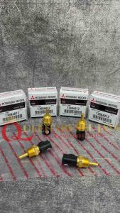 Sensor Unit Water Temp / Sensor Temperatur Panas Mitsubishi Triton 2.5cc / Pajero Sport 2.5cc (1pc) 1308A012
