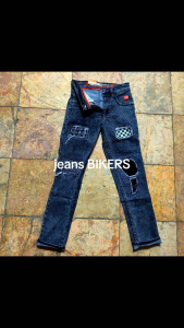 celana jeans panjang pria sobek sobek rucas distro/celana ripped pria
