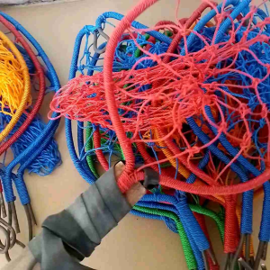 Alat Memanen Buah Mangga Srikaya Alpukat Pohon Tinggi