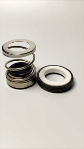 Mechanical Seal 18mm x 35x8  Long Spring water pump