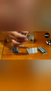 staples 3in1 mollar