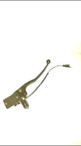 MASTER REM ASSY MASTER REM ATAS PLUS HANDLE YAMAHA VIXION KUALITAS TERJAMIN HARGA TERMURAH