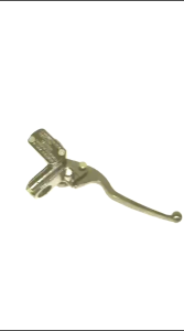 MASTER REM ASSY VARIO MASTER REM ATAS PLUS HANDLE HONDA VARIO KUALITAS TERJAMIN